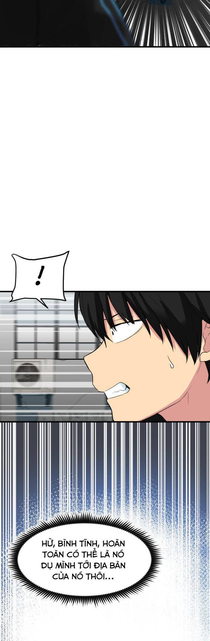 Good/Bad Fortune Chap 68 - Next Chap 69
