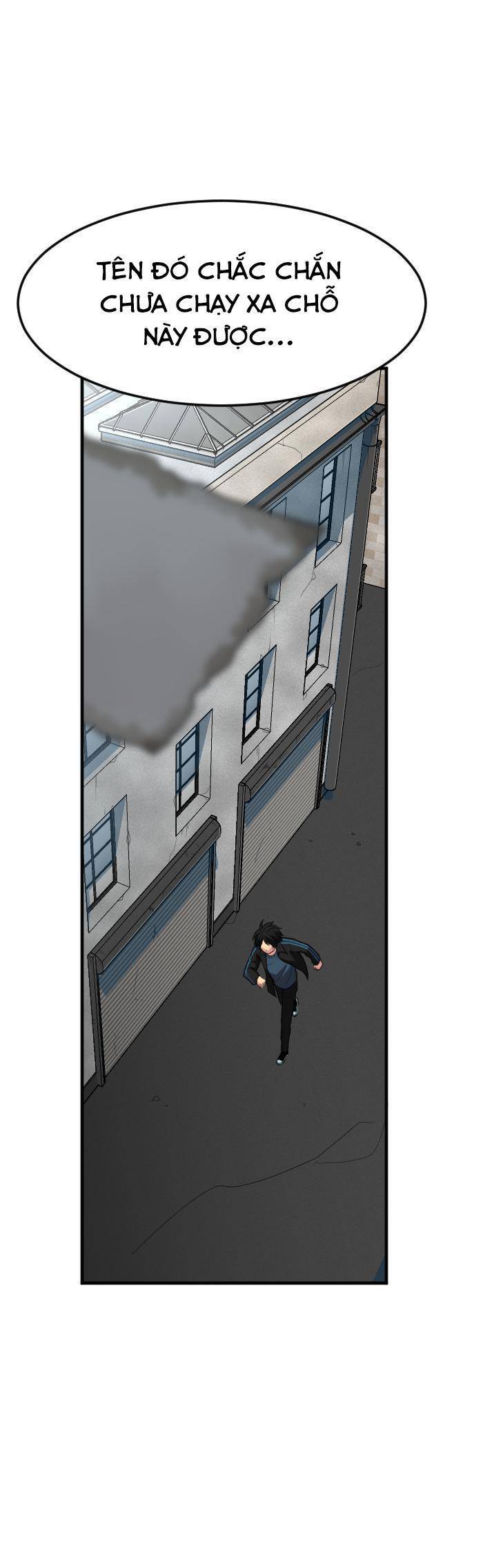 Good/Bad Fortune Chap 68 - Next Chap 69