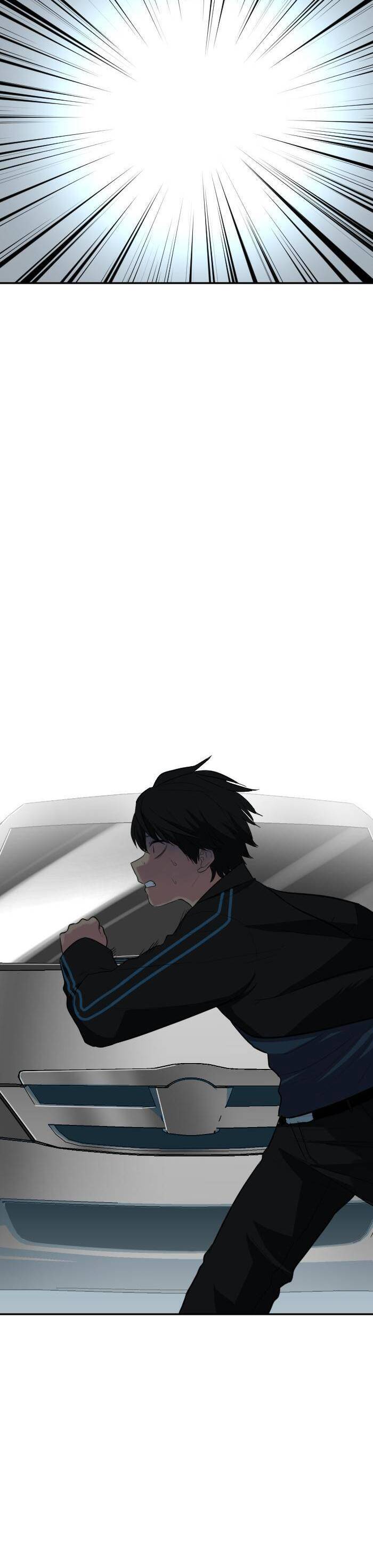 Good/Bad Fortune Chap 68 - Next Chap 69