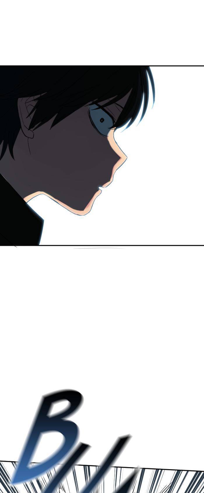 Good/Bad Fortune Chap 68 - Next Chap 69