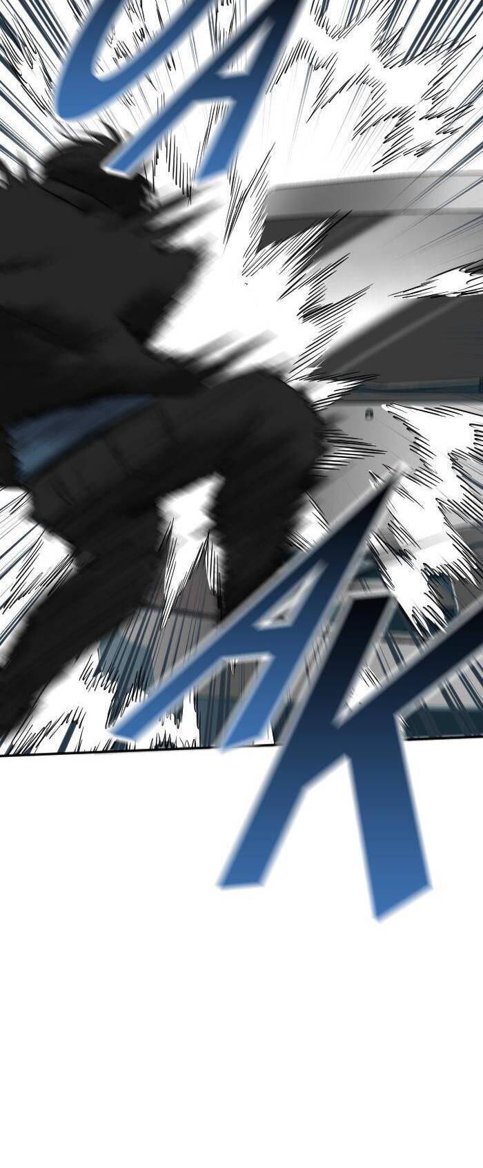 Good/Bad Fortune Chap 68 - Next Chap 69