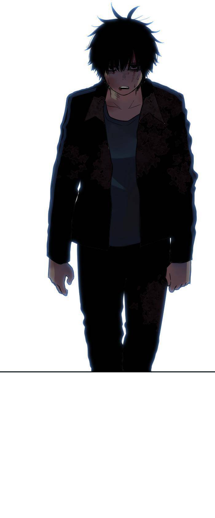 Good/Bad Fortune Chap 68 - Next Chap 69