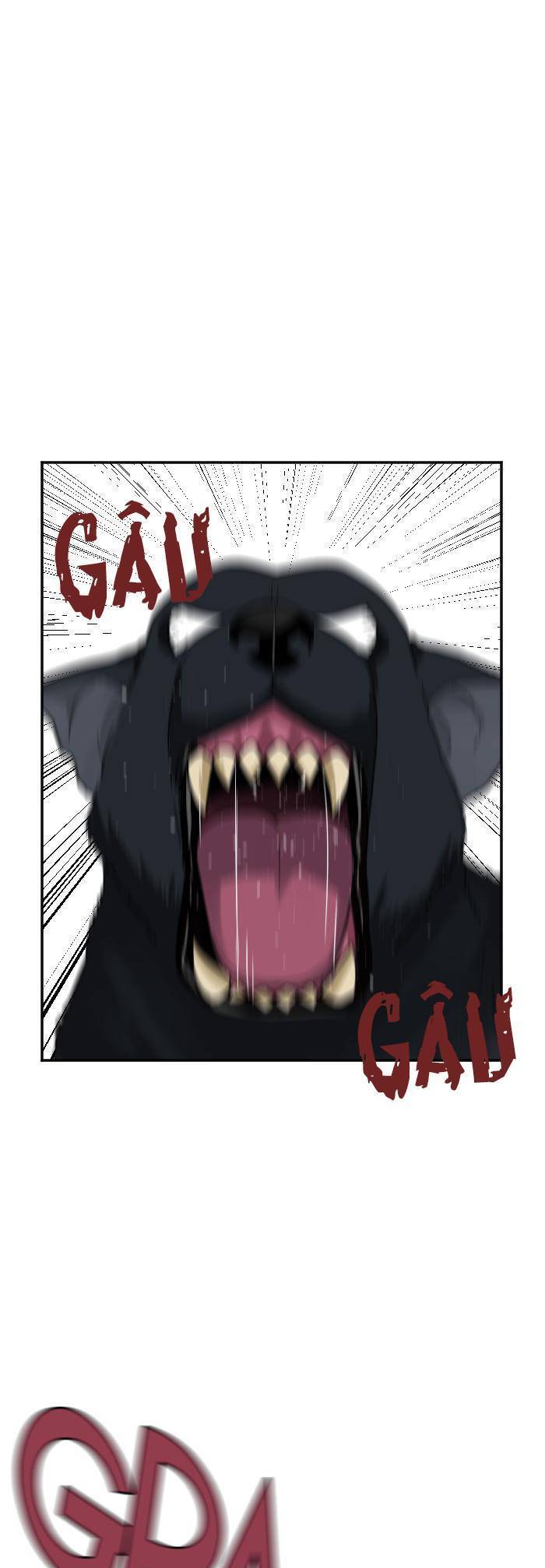 Good/Bad Fortune Chap 68 - Next Chap 69