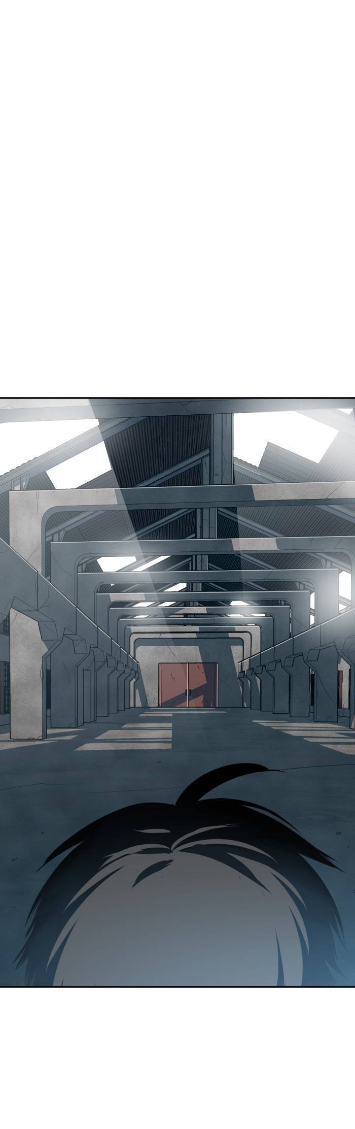 Good/Bad Fortune Chap 68 - Next Chap 69