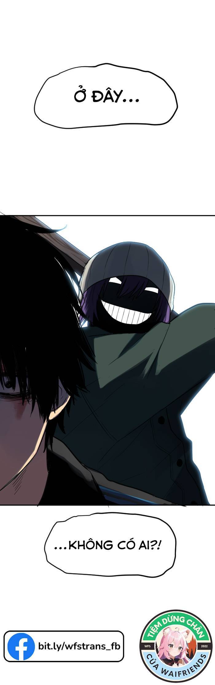 Good/Bad Fortune Chap 68 - Next Chap 69