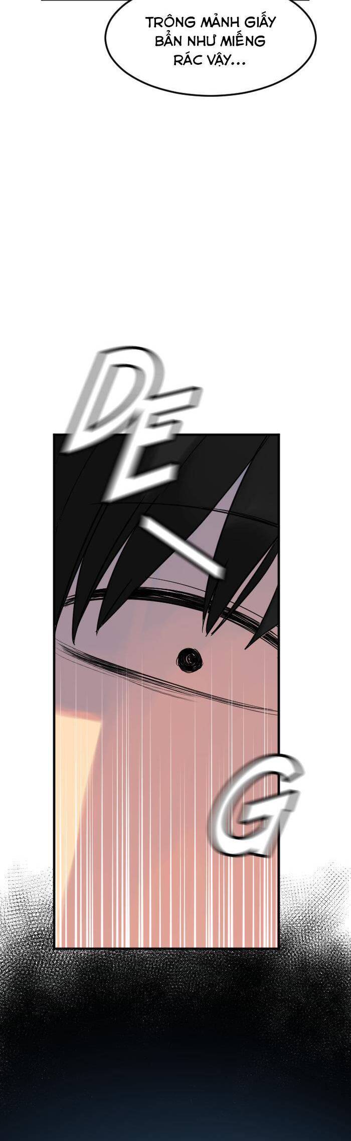 Good/Bad Fortune Chap 68 - Next Chap 69