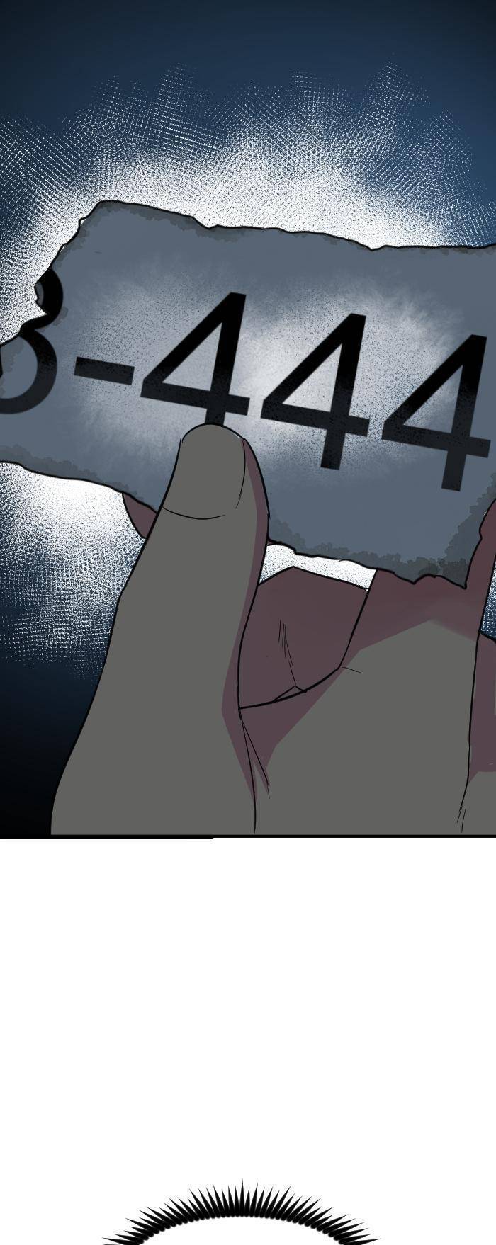 Good/Bad Fortune Chap 68 - Next Chap 69