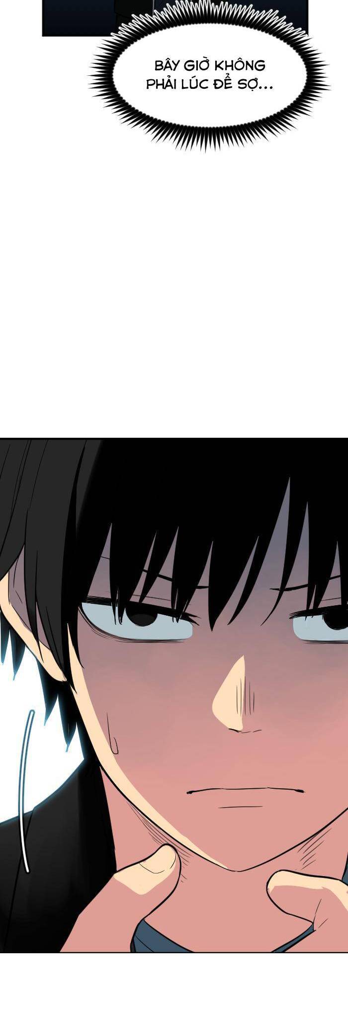 Good/Bad Fortune Chap 68 - Next Chap 69