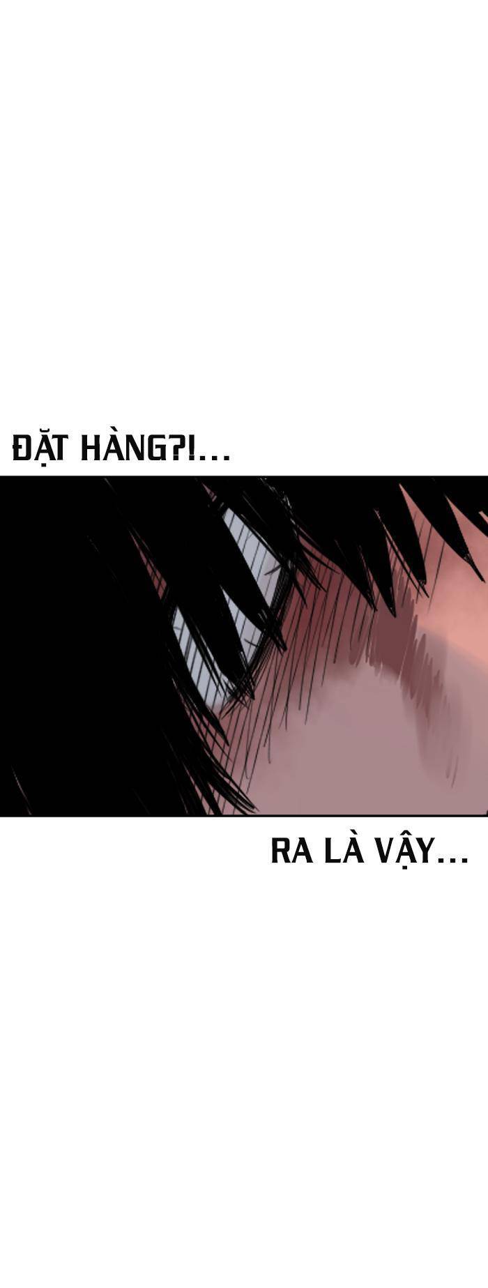 Good/Bad Fortune Chap 69 - Next Chap 70