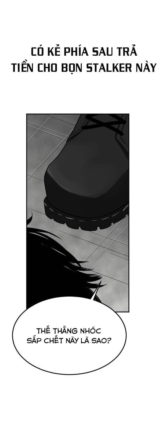 Good/Bad Fortune Chap 69 - Next Chap 70