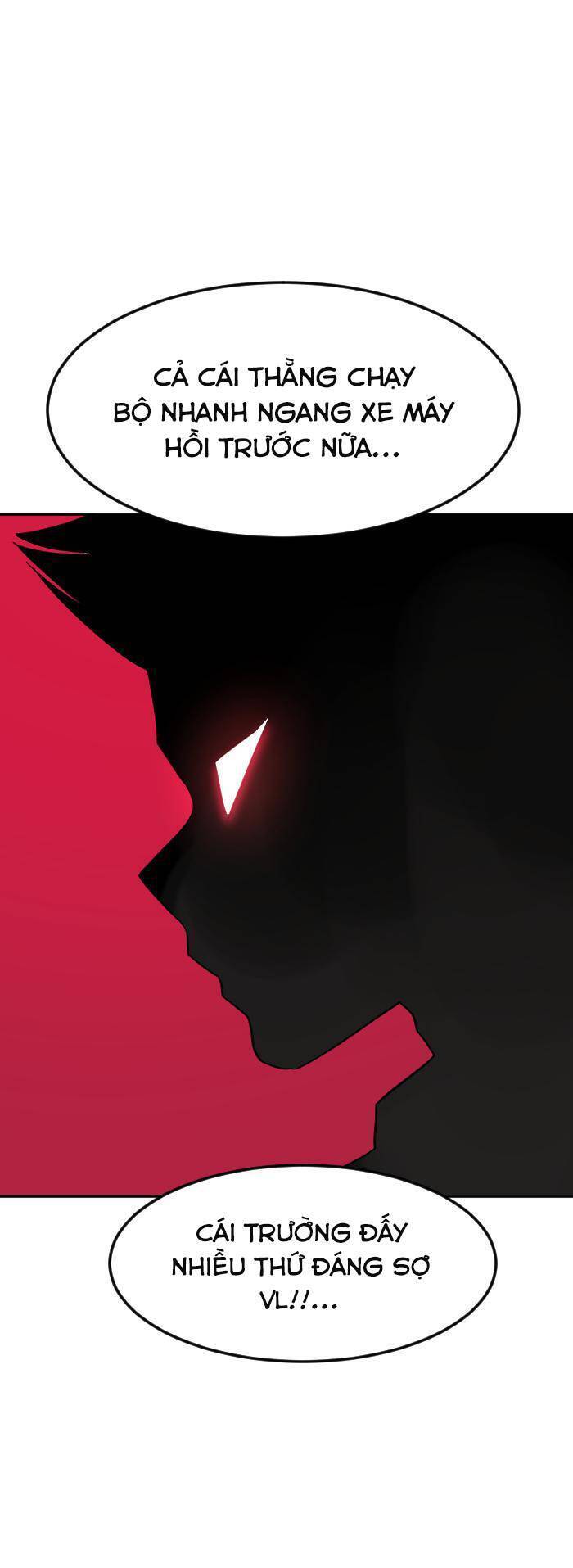 Good/Bad Fortune Chap 69 - Next Chap 70