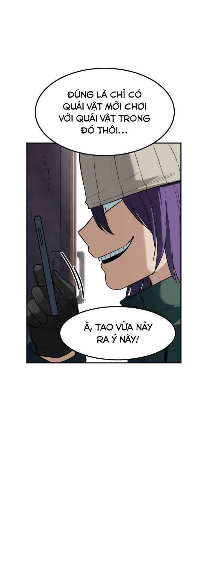 Good/Bad Fortune Chap 69 - Next Chap 70