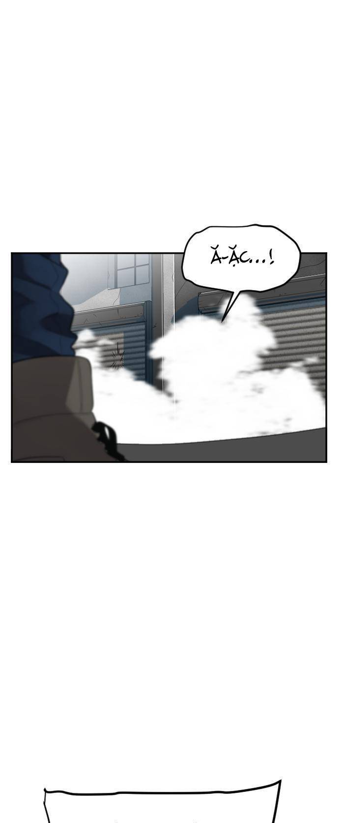 Good/Bad Fortune Chap 69 - Next Chap 70