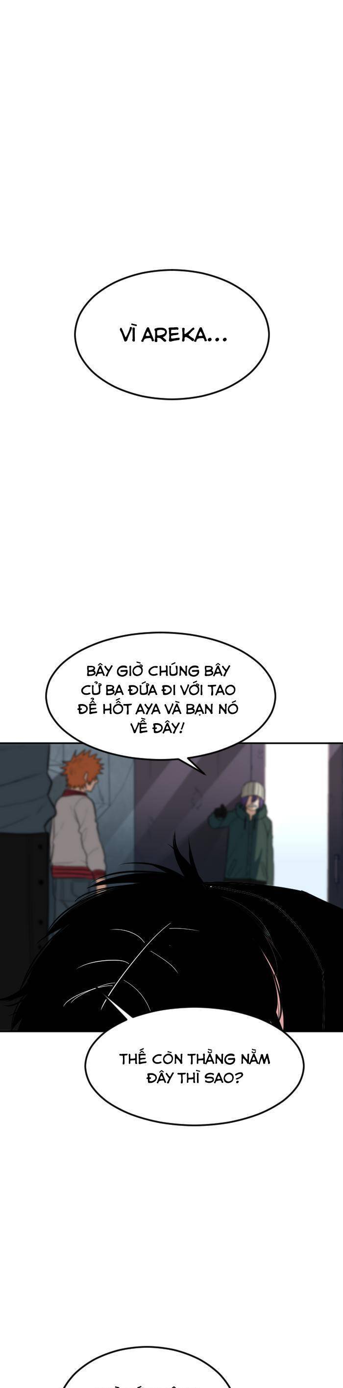 Good/Bad Fortune Chap 69 - Next Chap 70
