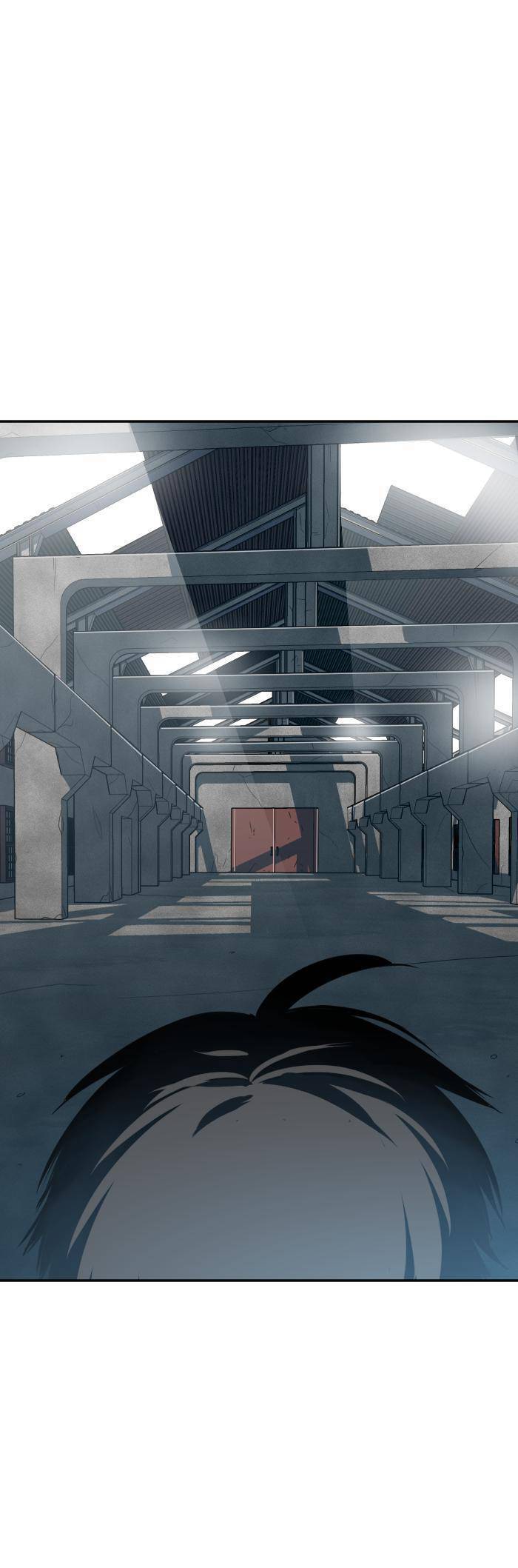 Good/Bad Fortune Chap 69 - Next Chap 70