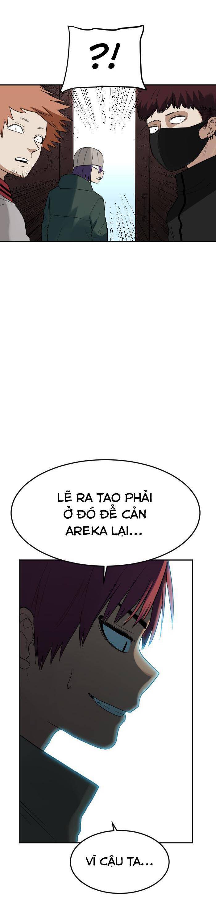 Good/Bad Fortune Chap 69 - Next Chap 70