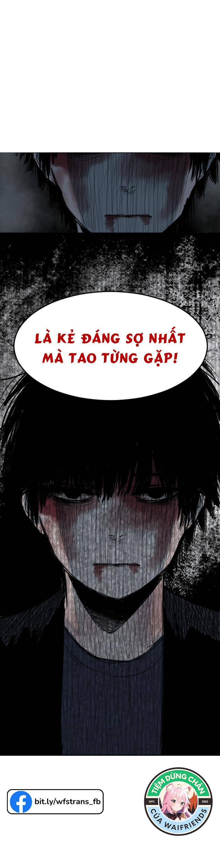 Good/Bad Fortune Chap 69 - Next Chap 70