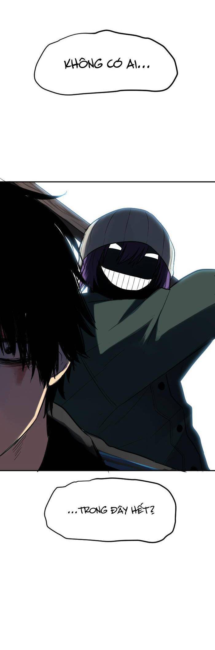 Good/Bad Fortune Chap 69 - Next Chap 70