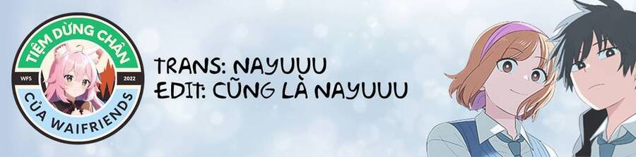 Good/Bad Fortune Chap 70 - Next Chap 71