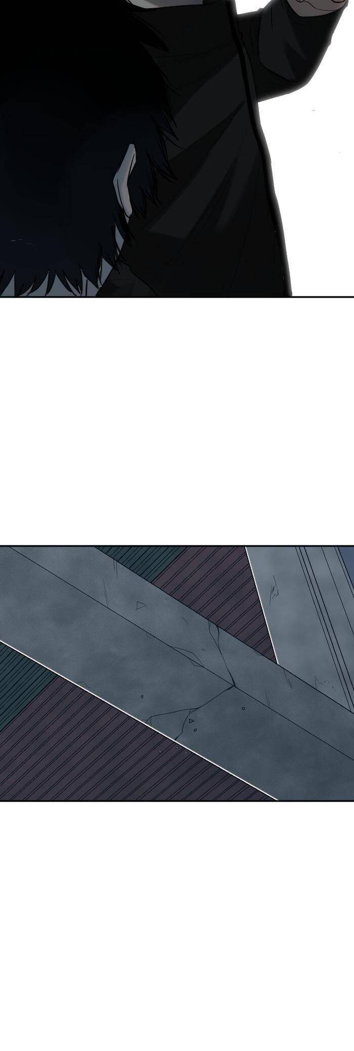 Good/Bad Fortune Chap 70 - Next Chap 71