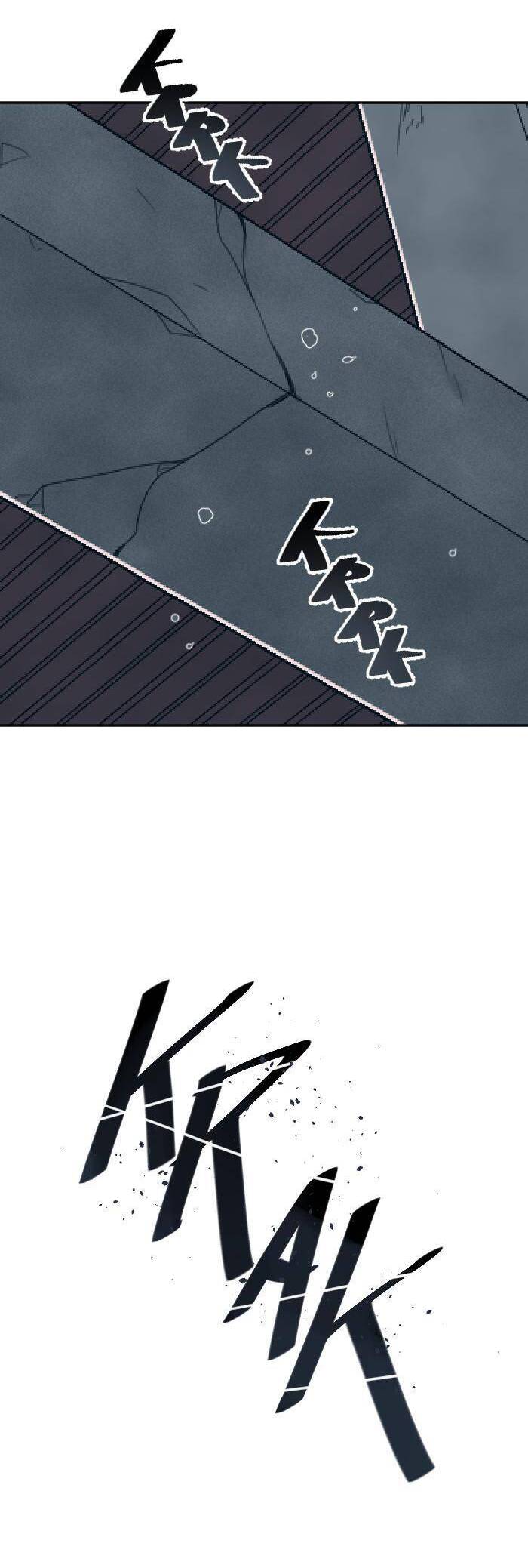 Good/Bad Fortune Chap 70 - Next Chap 71