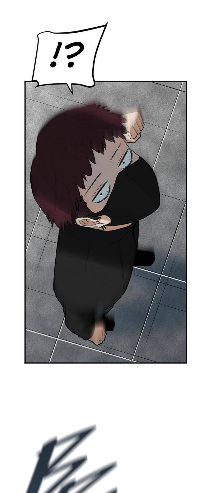 Good/Bad Fortune Chap 70 - Next Chap 71