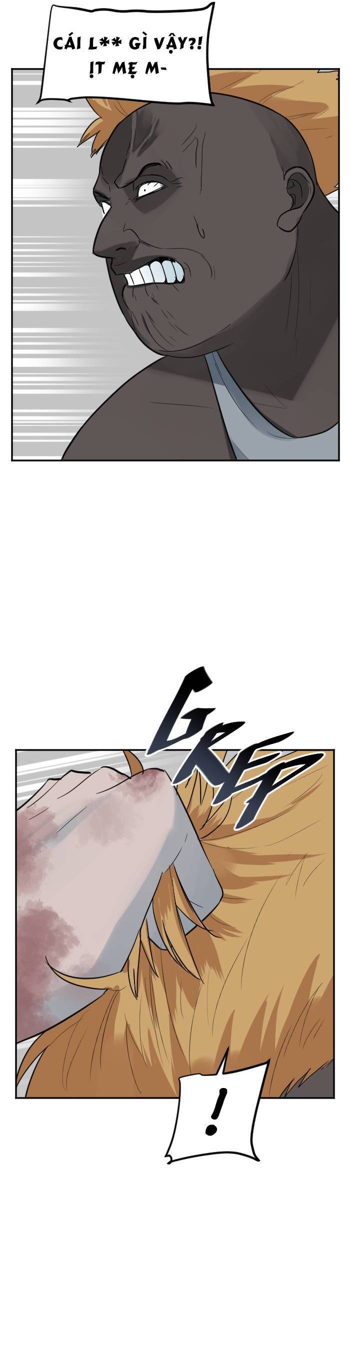 Good/Bad Fortune Chap 70 - Next Chap 71