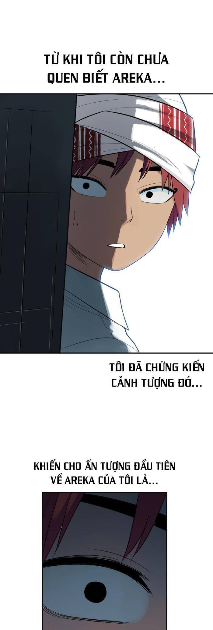 Good/Bad Fortune Chap 70 - Next Chap 71