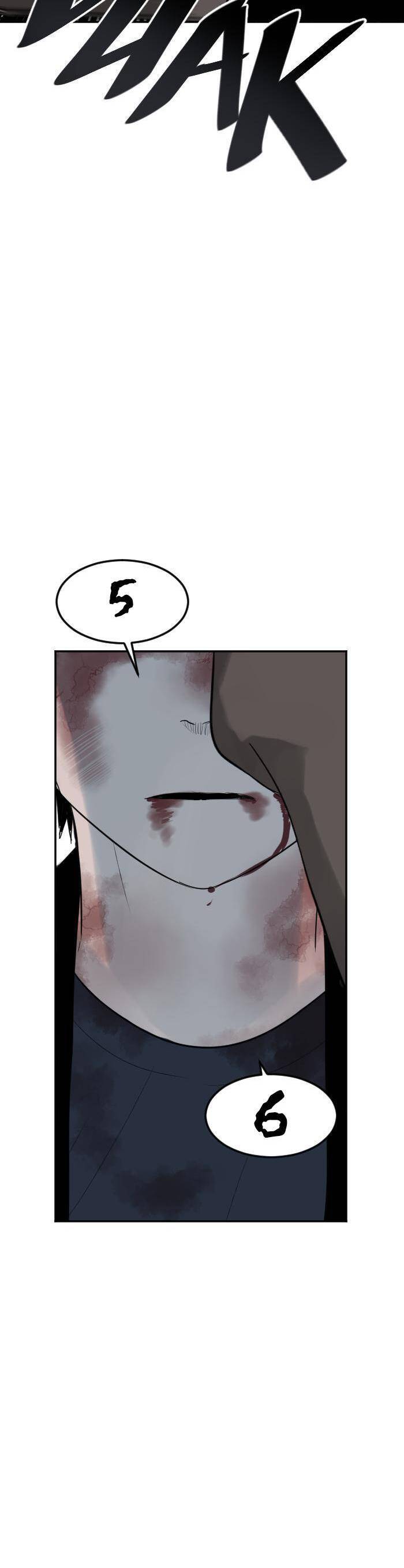 Good/Bad Fortune Chap 70 - Next Chap 71