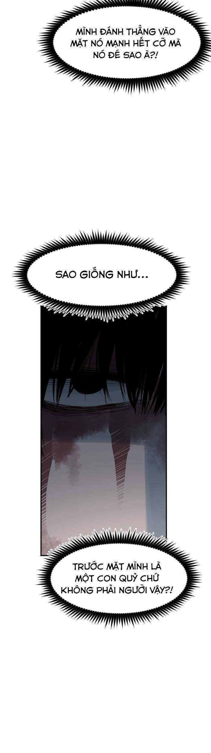 Good/Bad Fortune Chap 70 - Next Chap 71