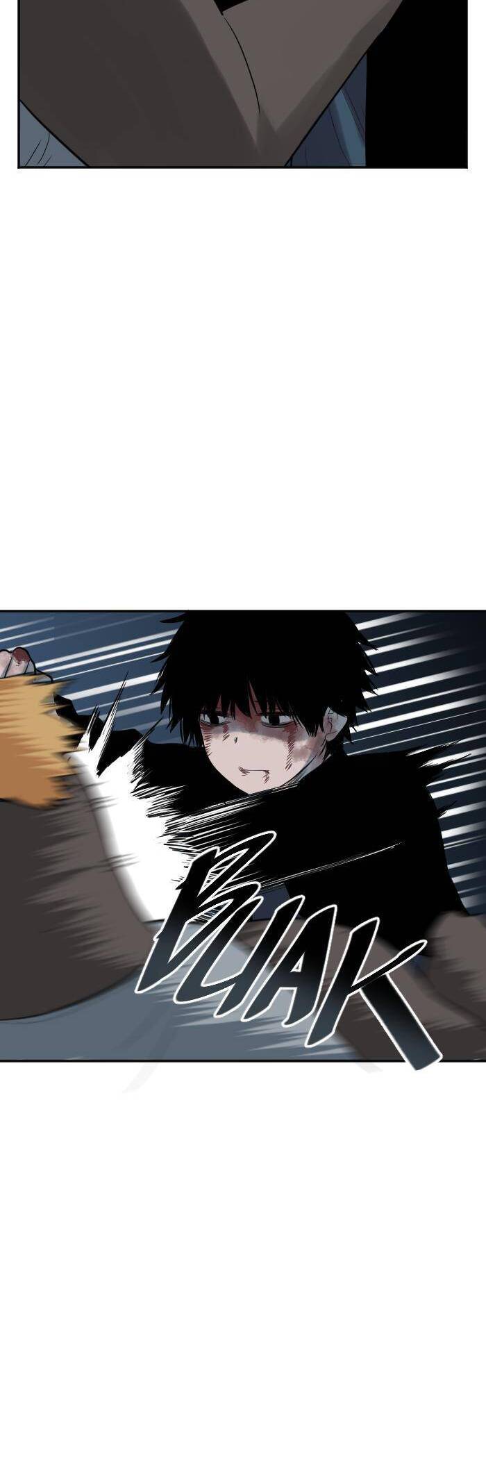 Good/Bad Fortune Chap 70 - Next Chap 71