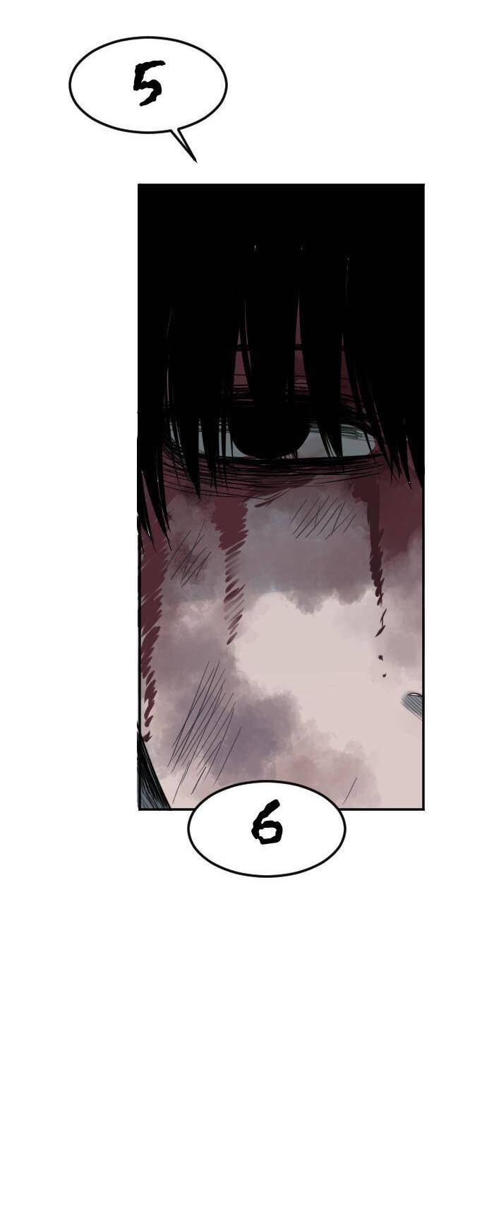 Good/Bad Fortune Chap 70 - Next Chap 71