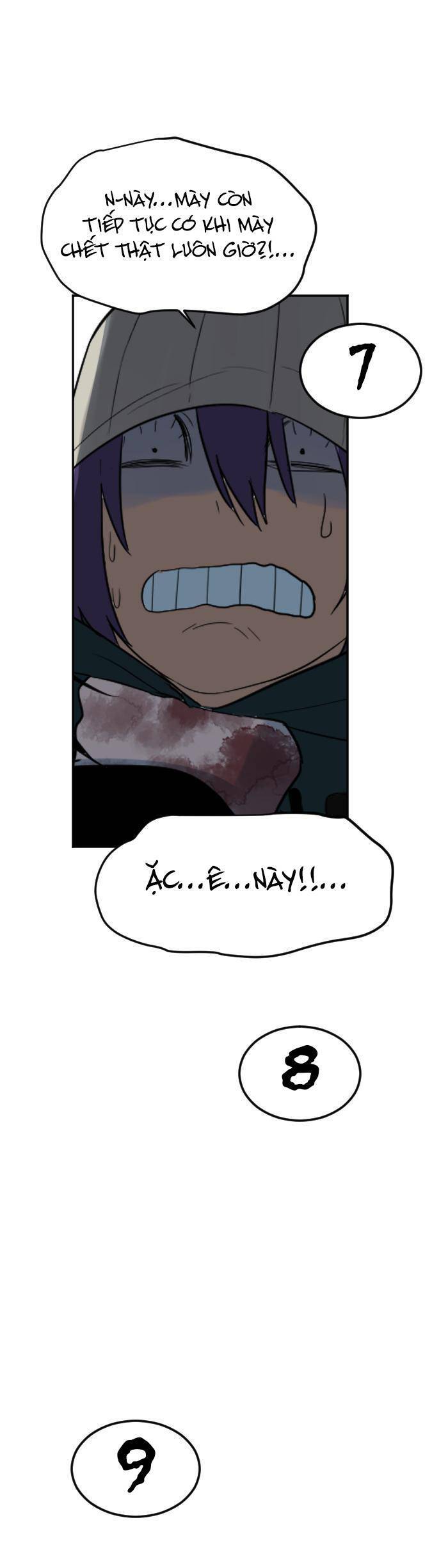 Good/Bad Fortune Chap 70 - Next Chap 71
