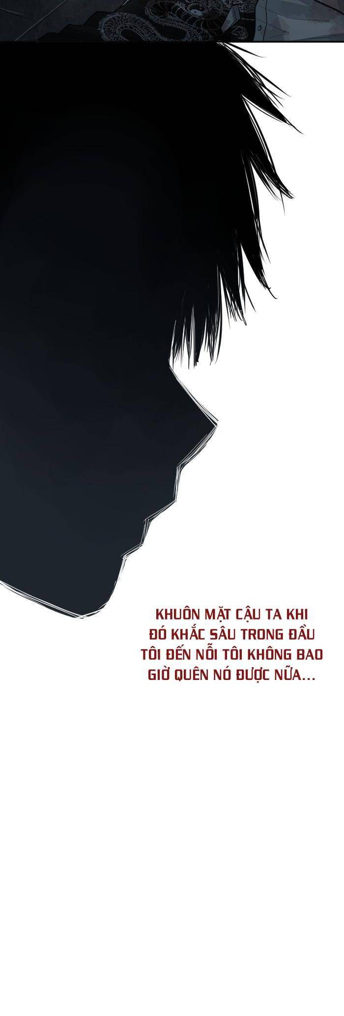 Good/Bad Fortune Chap 70 - Next Chap 71