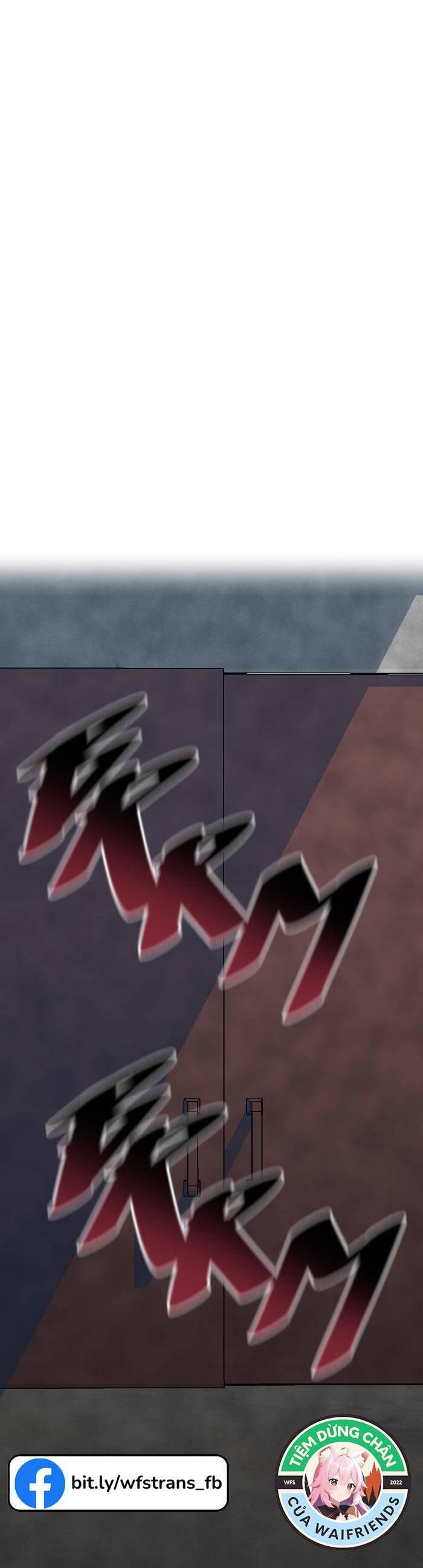 Good/Bad Fortune Chap 70 - Next Chap 71