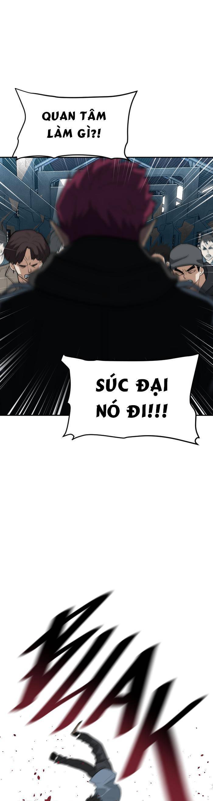 Good/Bad Fortune Chap 71 - Next Chap 72