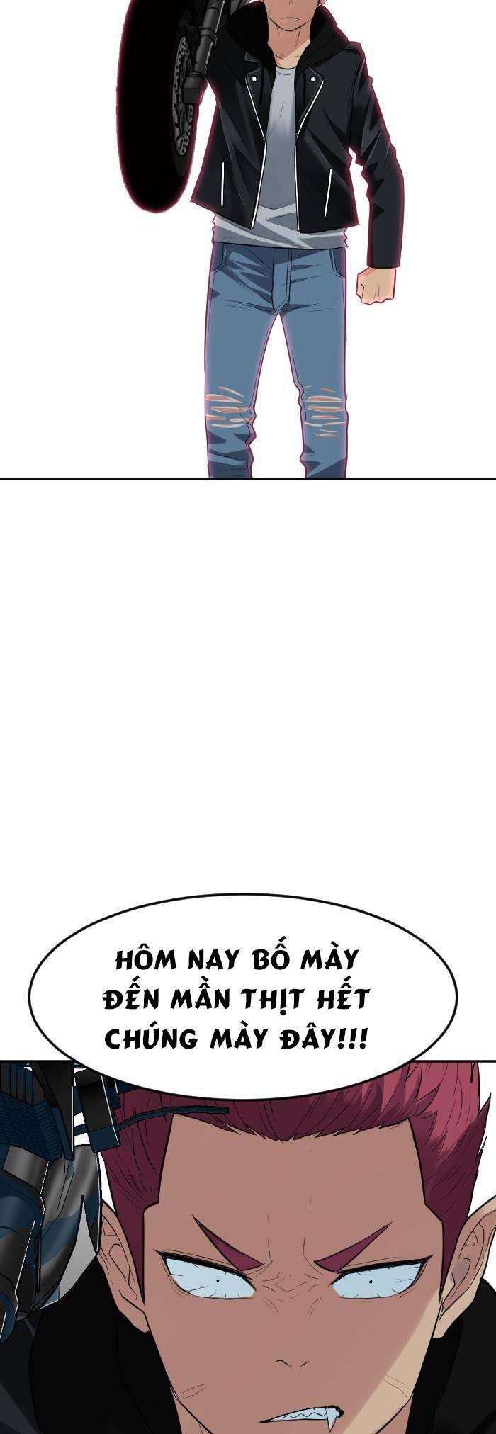 Good/Bad Fortune Chap 71 - Next Chap 72