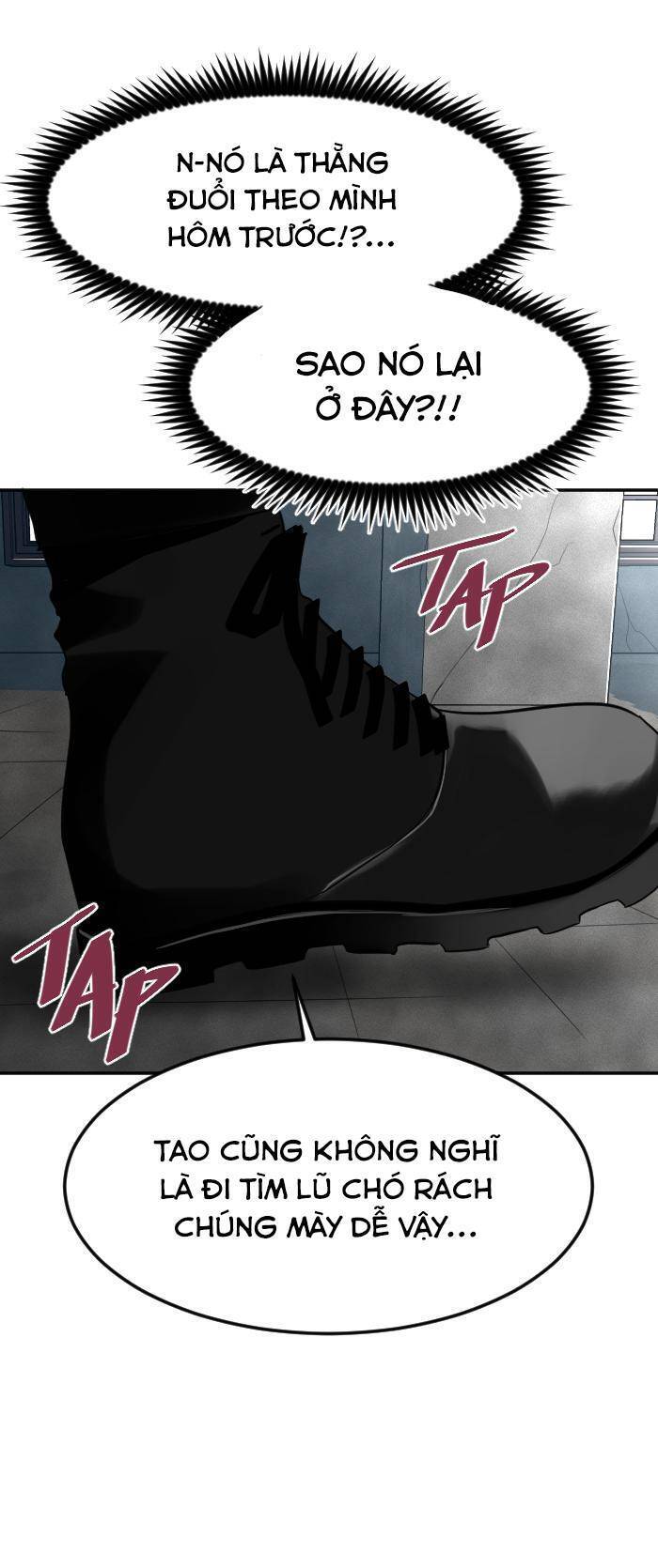 Good/Bad Fortune Chap 71 - Next Chap 72