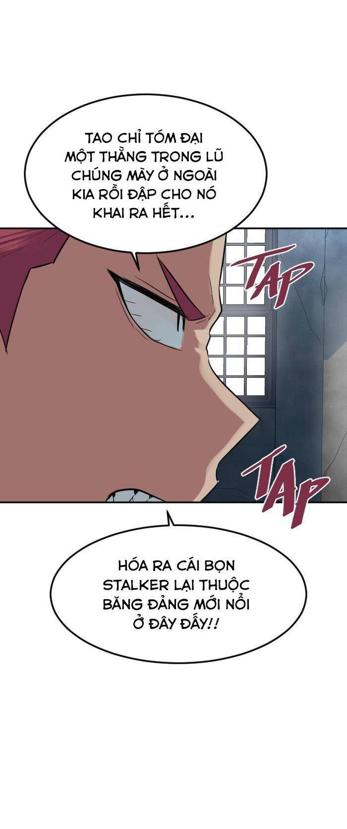 Good/Bad Fortune Chap 71 - Next Chap 72