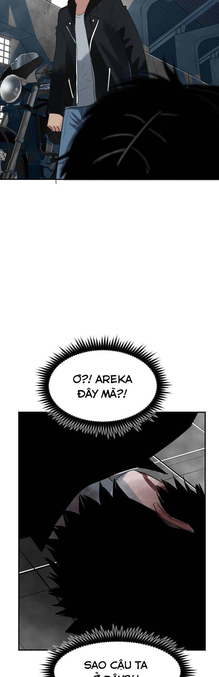 Good/Bad Fortune Chap 71 - Next Chap 72