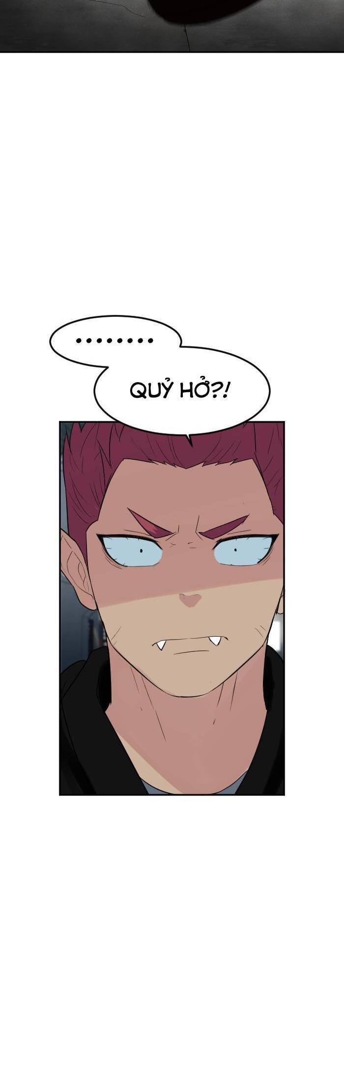 Good/Bad Fortune Chap 71 - Next Chap 72