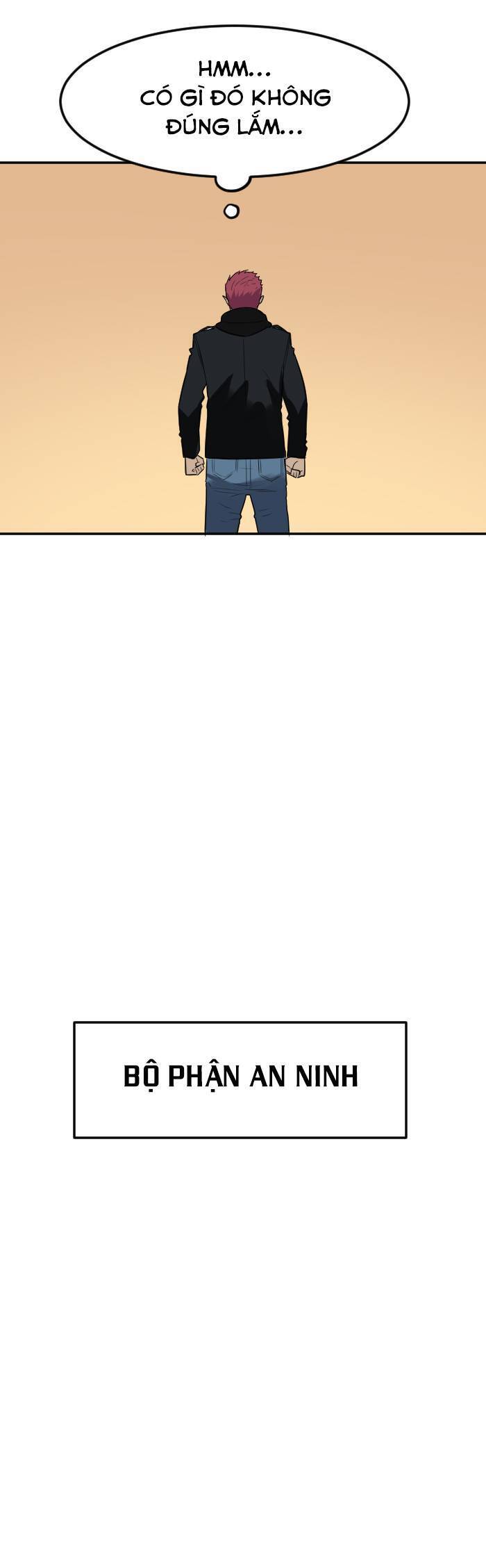 Good/Bad Fortune Chap 71 - Next Chap 72