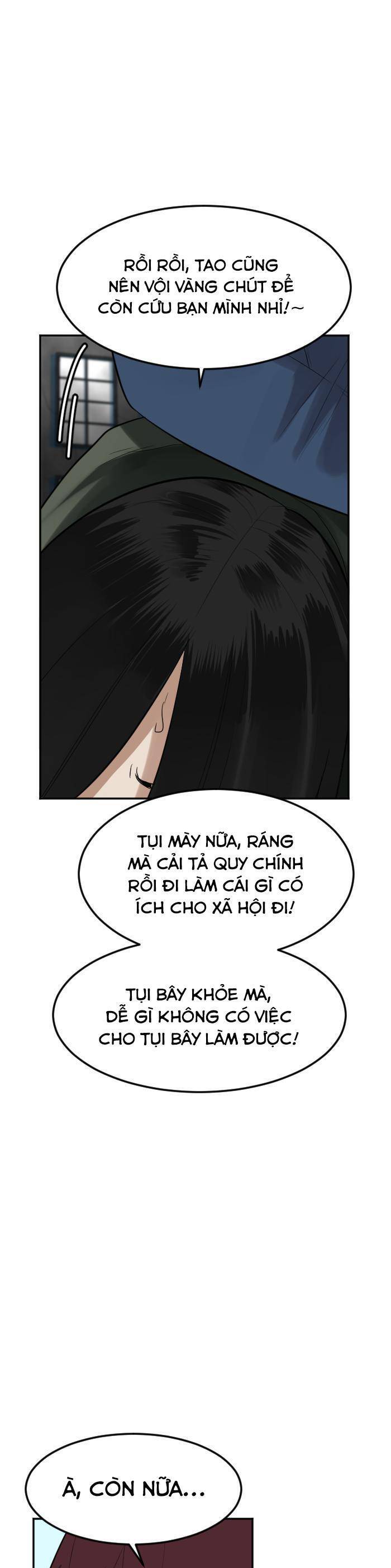 Good/Bad Fortune Chap 71 - Next Chap 72
