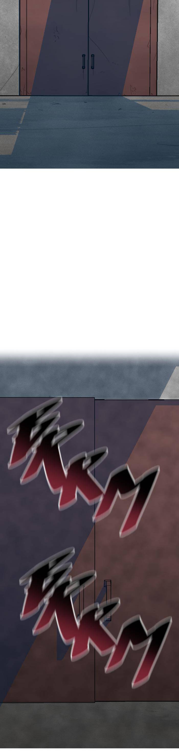 Good/Bad Fortune Chap 71 - Next Chap 72