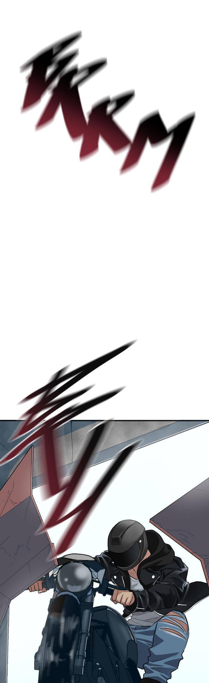 Good/Bad Fortune Chap 71 - Next Chap 72