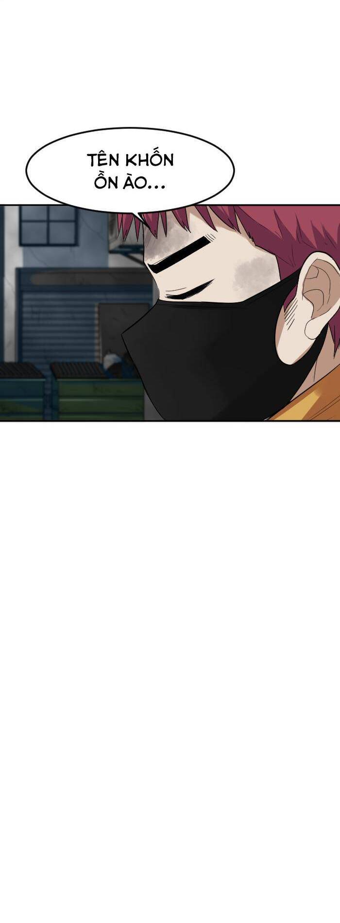 Good/Bad Fortune Chap 72 - Next Chap 73