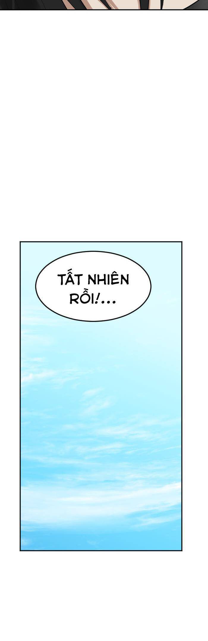 Good/Bad Fortune Chap 72 - Next Chap 73