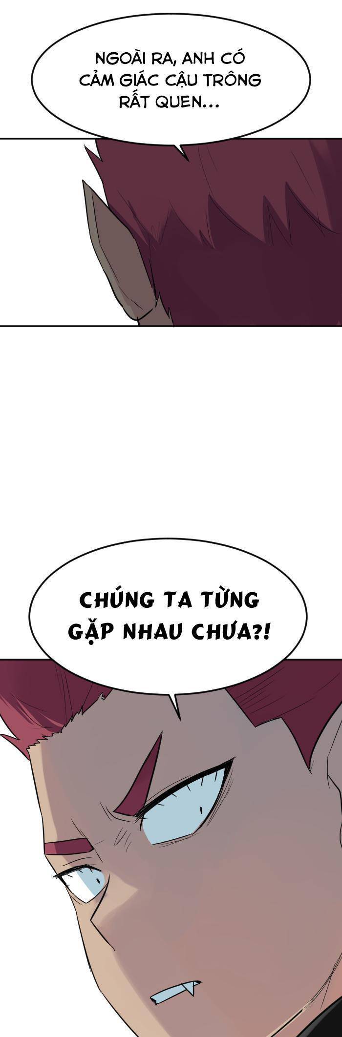 Good/Bad Fortune Chap 72 - Next Chap 73