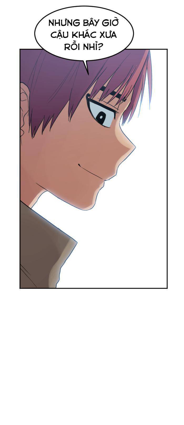 Good/Bad Fortune Chap 72 - Next Chap 73