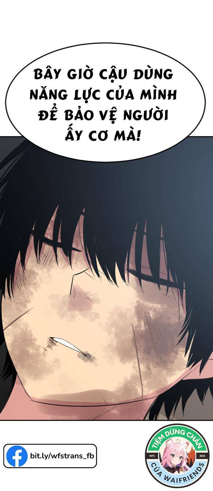 Good/Bad Fortune Chap 72 - Next Chap 73